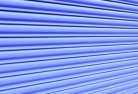 Lower Tullypatio-blinds-2.jpg; ?>