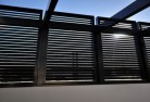 Lower Tullypatio-blinds-4.jpg; ?>
