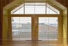 Lower Tullypatio-blinds-5.jpg; ?>